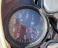 Красный Senke SK, объемом двигателя 0.25 л и пробегом 3 тыс. км за 1200 $, фото 2 на Automoto.ua