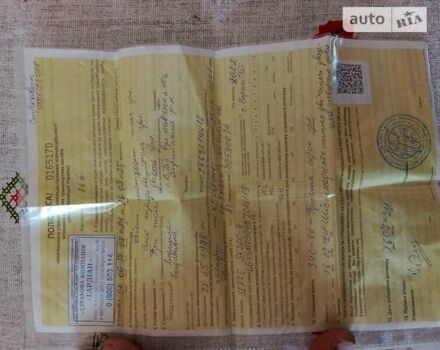 Красный Senke SK, объемом двигателя 0.2 л и пробегом 8 тыс. км за 930 $, фото 10 на Automoto.ua