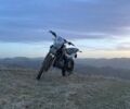 Senke SK, объемом двигателя 0.25 л и пробегом 3 тыс. км за 800 $, фото 2 на Automoto.ua