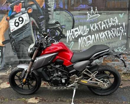 Senke SK, объемом двигателя 0 л и пробегом 1 тыс. км за 4900 $, фото 2 на Automoto.ua