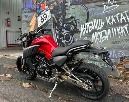 Senke SK, объемом двигателя 0 л и пробегом 1 тыс. км за 4900 $, фото 3 на Automoto.ua