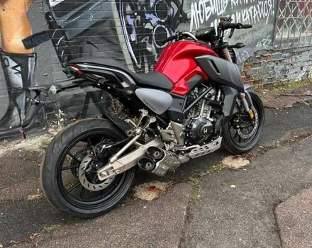 Senke SK, объемом двигателя 0 л и пробегом 1 тыс. км за 4900 $, фото 6 на Automoto.ua