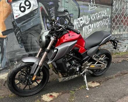 Senke SK, объемом двигателя 0 л и пробегом 1 тыс. км за 4900 $, фото 1 на Automoto.ua