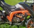Senke SK, объемом двигателя 0 л и пробегом 2 тыс. км за 1250 $, фото 6 на Automoto.ua