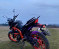 Senke SK, объемом двигателя 0 л и пробегом 9 тыс. км за 1000 $, фото 1 на Automoto.ua