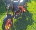 Senke SK, объемом двигателя 0 л и пробегом 2 тыс. км за 1250 $, фото 5 на Automoto.ua