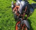 Senke SK, объемом двигателя 0 л и пробегом 2 тыс. км за 1250 $, фото 1 на Automoto.ua