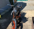 Senke SK, объемом двигателя 0 л и пробегом 5 тыс. км за 1000 $, фото 1 на Automoto.ua