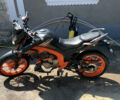 Senke SK, объемом двигателя 0 л и пробегом 5 тыс. км за 1000 $, фото 2 на Automoto.ua