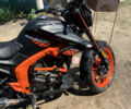Senke SK, объемом двигателя 0 л и пробегом 5 тыс. км за 1000 $, фото 5 на Automoto.ua