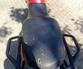 Senke SK, объемом двигателя 1.5 л и пробегом 10 тыс. км за 800 $, фото 3 на Automoto.ua