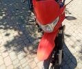 Senke SK, объемом двигателя 1.5 л и пробегом 10 тыс. км за 800 $, фото 2 на Automoto.ua