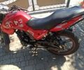 Senke SK, объемом двигателя 1.5 л и пробегом 10 тыс. км за 800 $, фото 1 на Automoto.ua