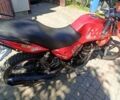 Senke SK, объемом двигателя 1.5 л и пробегом 10 тыс. км за 800 $, фото 1 на Automoto.ua