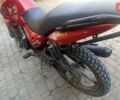 Senke SK, объемом двигателя 1.5 л и пробегом 10 тыс. км за 800 $, фото 5 на Automoto.ua