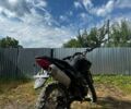 Senke SK, объемом двигателя 0.25 л и пробегом 8 тыс. км за 700 $, фото 3 на Automoto.ua