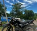 Senke SK, объемом двигателя 0.25 л и пробегом 8 тыс. км за 700 $, фото 7 на Automoto.ua