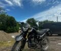 Senke SK, объемом двигателя 0.25 л и пробегом 8 тыс. км за 700 $, фото 4 на Automoto.ua