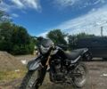 Senke SK, объемом двигателя 0.25 л и пробегом 8 тыс. км за 700 $, фото 2 на Automoto.ua