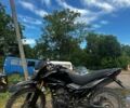 Senke SK, объемом двигателя 0.25 л и пробегом 8 тыс. км за 700 $, фото 1 на Automoto.ua