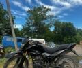 Senke SK, объемом двигателя 0.25 л и пробегом 8 тыс. км за 700 $, фото 7 на Automoto.ua