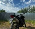 Senke SK, объемом двигателя 0.25 л и пробегом 8 тыс. км за 700 $, фото 6 на Automoto.ua