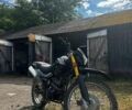 Senke SK, объемом двигателя 0.25 л и пробегом 8 тыс. км за 700 $, фото 1 на Automoto.ua