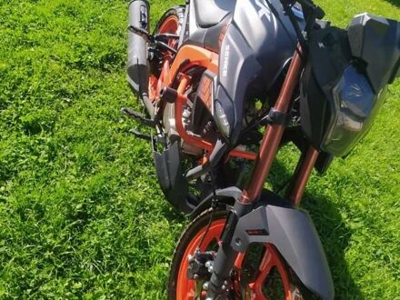 Senke SK 2022 в Косове на Automoto.ua Senke SK, объемом двигателя 0 л и пробегом 2 тыс. км за 1250 $, фото 1 на Automoto.ua