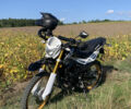 Senke SK, объемом двигателя 0 л и пробегом 2 тыс. км за 1757 $, фото 1 на Automoto.ua