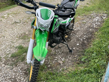 Senke SK 2023 в Болехове на Automoto.ua Senke SK, объемом двигателя 0 л и пробегом 300 тыс. км за 1200 $, фото 1 на Automoto.ua