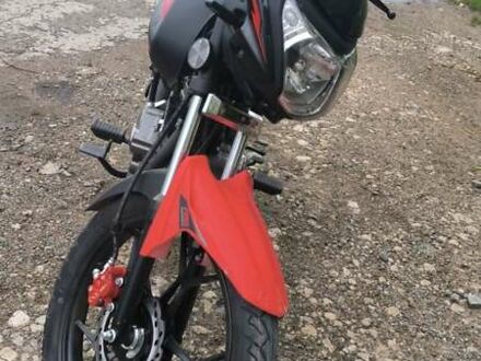 Senke SK 2023 в Кицмане на Automoto.ua Senke SK, объемом двигателя 0 л и пробегом 1 тыс. км за 910 $, фото 1 на Automoto.ua
