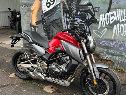 Senke SK, объемом двигателя 0 л и пробегом 1 тыс. км за 4900 $, фото 1 на Automoto.ua