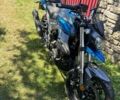 Синій Senke SK, об'ємом двигуна 0.3 л та пробігом 5 тис. км за 1700 $, фото 1 на Automoto.ua