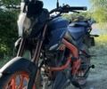 Помаранчевий Senke SK, об'ємом двигуна 0 л та пробігом 1 тис. км за 1250 $, фото 1 на Automoto.ua