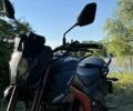 Помаранчевий Senke SK, об'ємом двигуна 0 л та пробігом 1 тис. км за 1250 $, фото 1 на Automoto.ua