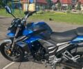 Senke 250, объемом двигателя 0.3 л и пробегом 0 тыс. км за 1800 $, фото 6 на Automoto.ua