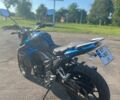 Senke 250, объемом двигателя 0.3 л и пробегом 0 тыс. км за 1800 $, фото 7 на Automoto.ua