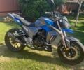 Senke 250, объемом двигателя 0.3 л и пробегом 0 тыс. км за 1800 $, фото 1 на Automoto.ua