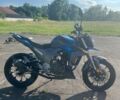 Senke 250, объемом двигателя 0.3 л и пробегом 0 тыс. км за 1800 $, фото 2 на Automoto.ua