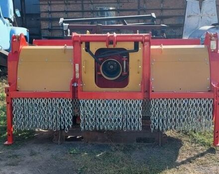 Бежевый Seppi m Другая, объемом двигателя 0 л и пробегом 0 тыс. км за 63913 $, фото 1 на Automoto.ua