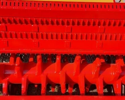 Бежевый Seppi m Другая, объемом двигателя 0 л и пробегом 0 тыс. км за 63913 $, фото 4 на Automoto.ua