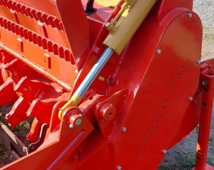 Бежевый Seppi m Другая, объемом двигателя 0 л и пробегом 0 тыс. км за 63913 $, фото 5 на Automoto.ua