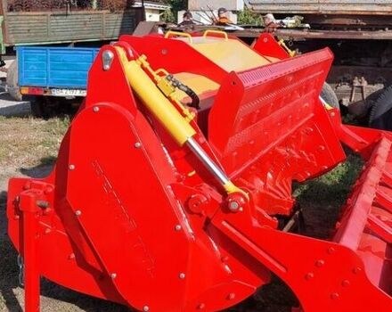 Бежевый Seppi m Другая, объемом двигателя 0 л и пробегом 0 тыс. км за 63913 $, фото 2 на Automoto.ua