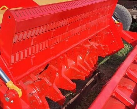 Бежевый Seppi m Другая, объемом двигателя 0 л и пробегом 0 тыс. км за 63913 $, фото 3 на Automoto.ua