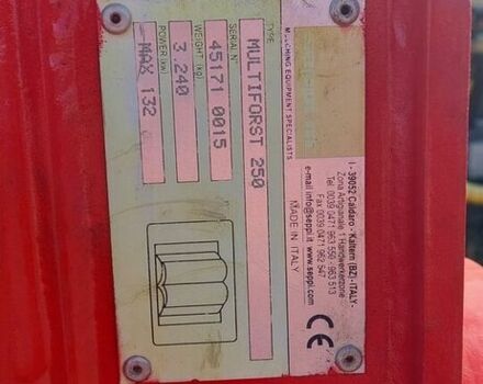 Бежевый Seppi m Другая, объемом двигателя 0 л и пробегом 0 тыс. км за 63913 $, фото 7 на Automoto.ua