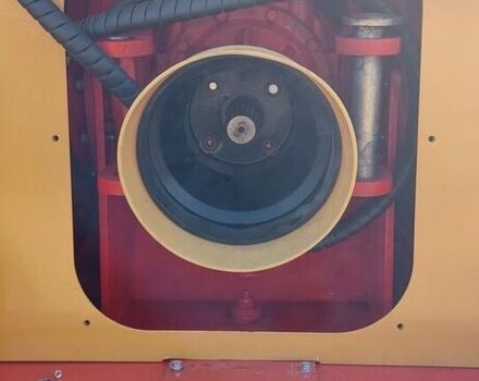 Бежевый Seppi m Другая, объемом двигателя 0 л и пробегом 0 тыс. км за 63913 $, фото 6 на Automoto.ua