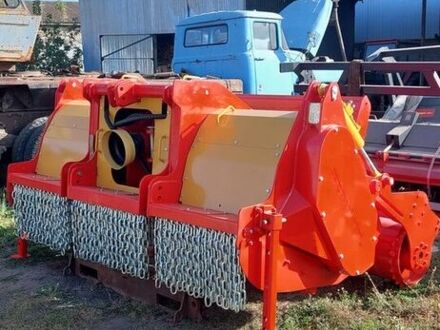 Бежевый Seppi m Другая, объемом двигателя 0 л и пробегом 0 тыс. км за 63913 $, фото 1 на Automoto.ua