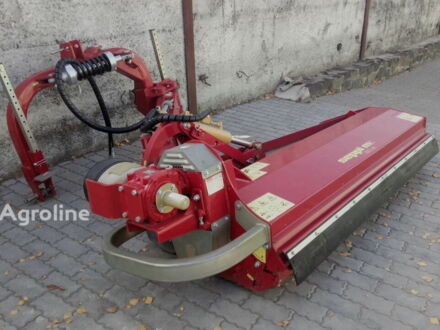 Красный Seppi m Другая, объемом двигателя 6 л и пробегом 0 тыс. км за 9306 $, фото 1 на Automoto.ua