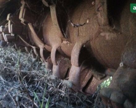 Seppi m Midiforst, об'ємом двигуна 0 л та пробігом 0 тис. км за 28500 $, фото 7 на Automoto.ua