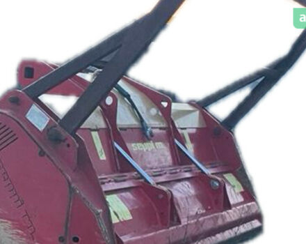 Seppi m Midiforst, об'ємом двигуна 0 л та пробігом 0 тис. км за 28500 $, фото 5 на Automoto.ua